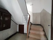 Amplio piso recientemente reformado