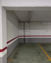 Alquiler piso amueblado en el alto del castaño con ascensor y garaje