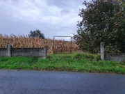 Terreno urbano en piñeiros, narón