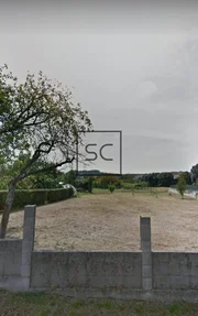 Terreno urbano en piñeiros, narón