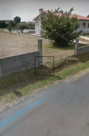 Terreno urbano en piñeiros, narón