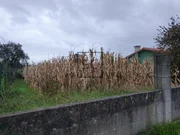 Terreno urbano en piñeiros, narón