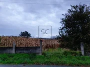 Terreno urbano en piñeiros, narón