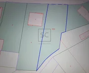 Terreno urbano en piñeiros, narón