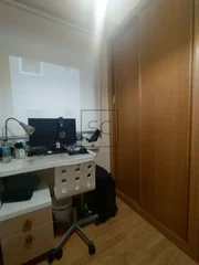 Piso Próximo A la Universidad