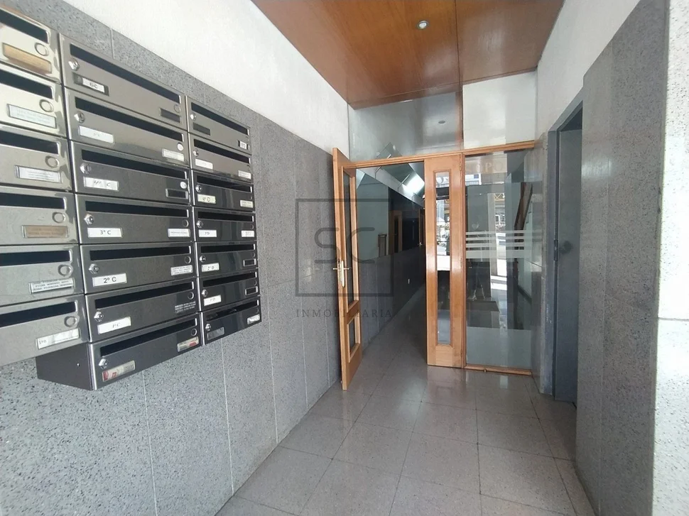Piso Próximo A la Universidad