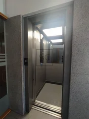Piso Próximo A la Universidad