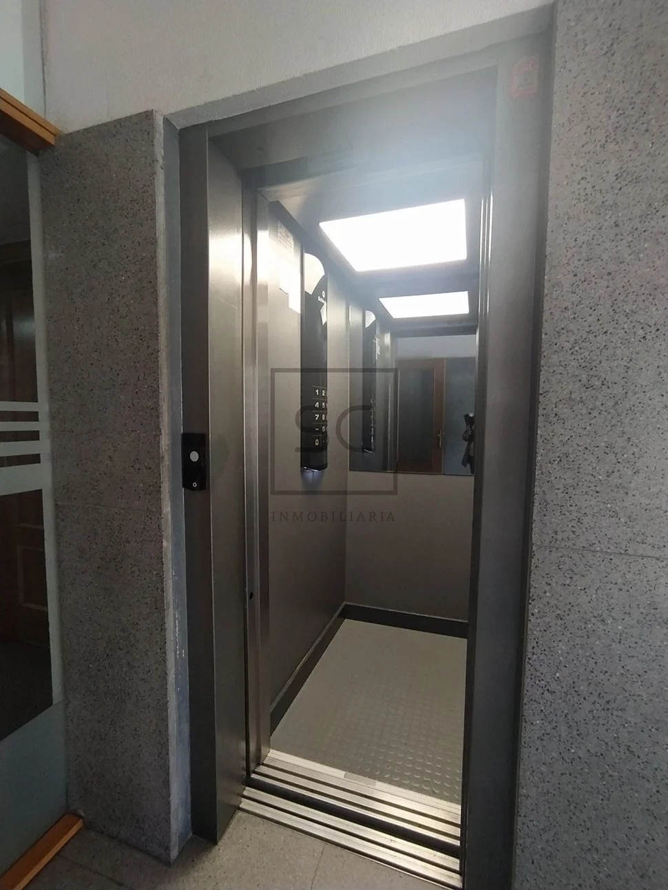Piso Próximo A la Universidad