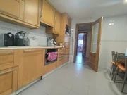 Piso Próximo A la Universidad