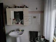 Casa en venta en o val