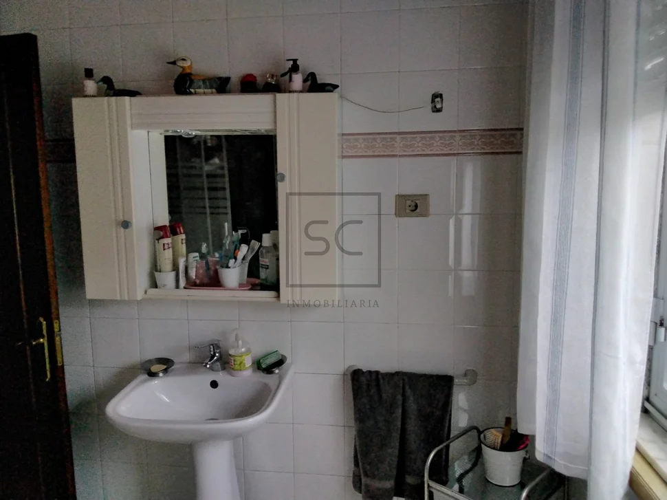 Casa en venta en o val