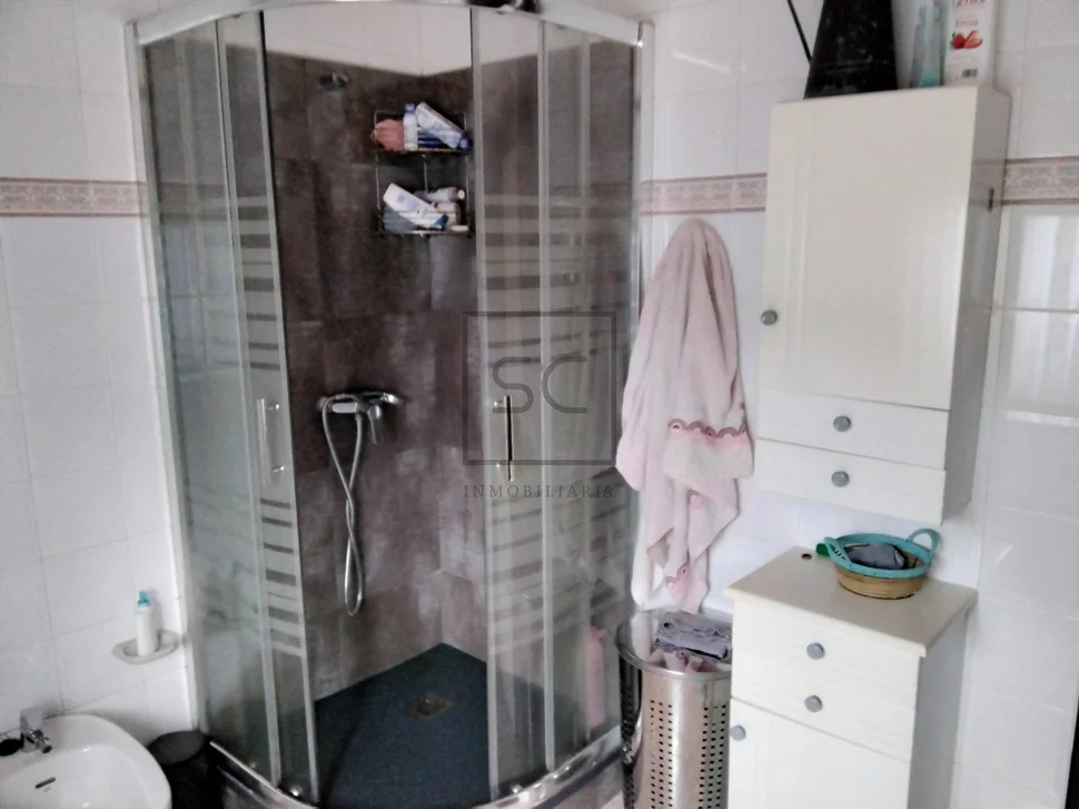 Casa en venta en o val