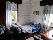 Casa en venta en o val