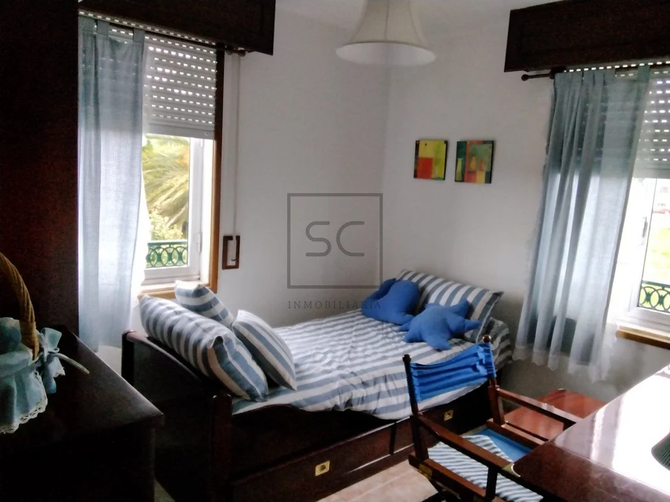 Casa en venta en o val