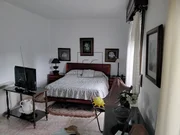 Casa en venta en o val