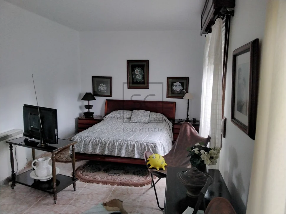 Casa en venta en o val