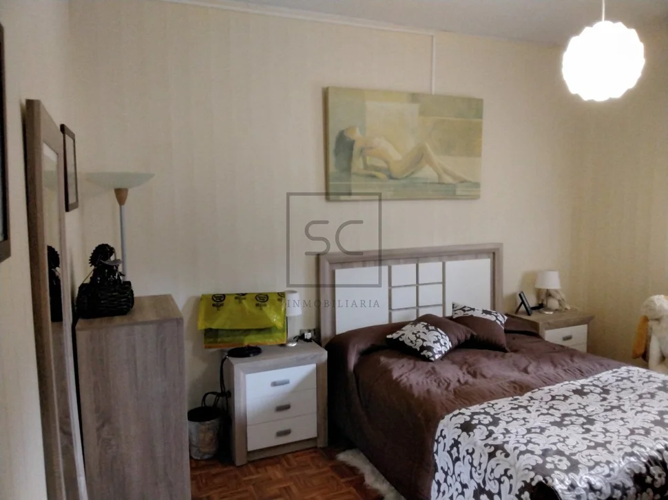 Casa en venta en o val