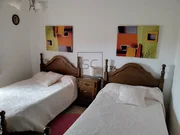 Casa en venta en o val