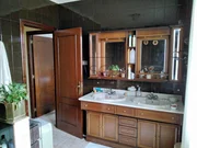 Casa en venta en o val