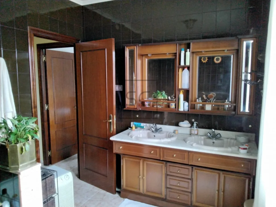 Casa en venta en o val