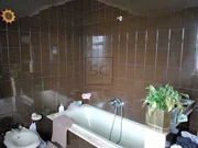 Casa en venta en o val