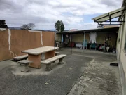 Casa en venta en o val