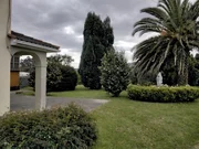 Casa en venta en o val