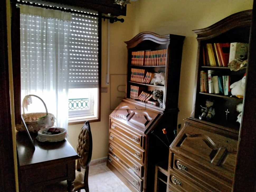 Casa en venta en o val