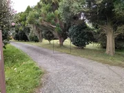 Casa en venta en o val