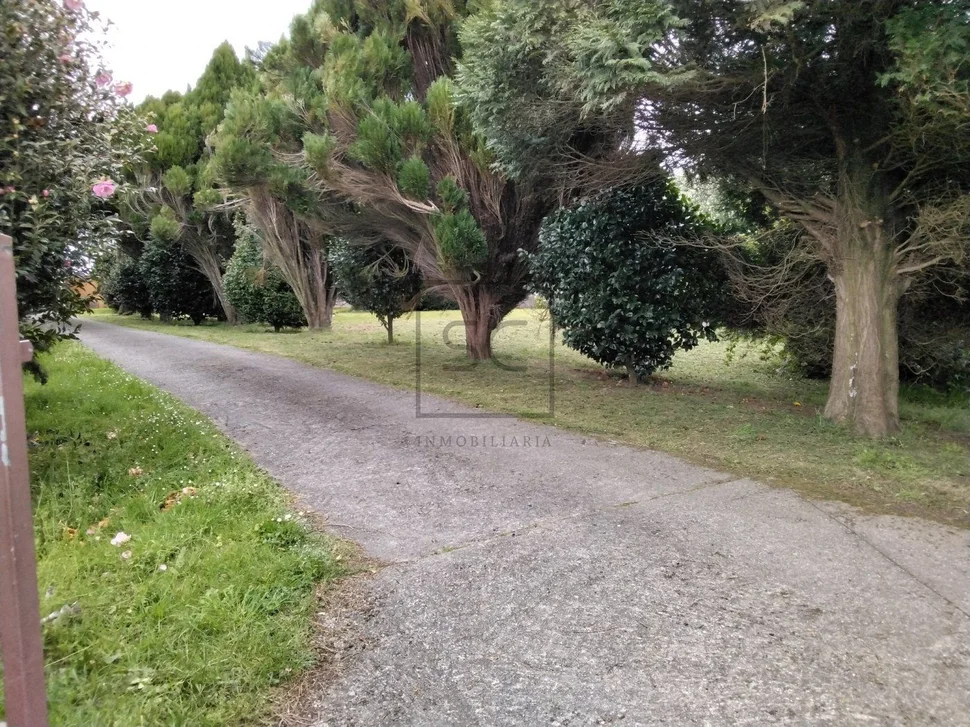 Casa en venta en o val