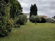 Casa en venta en o val