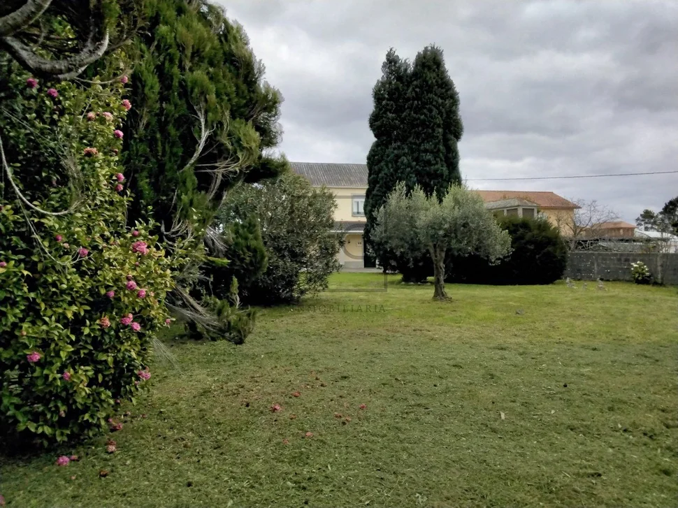 Casa en venta en o val