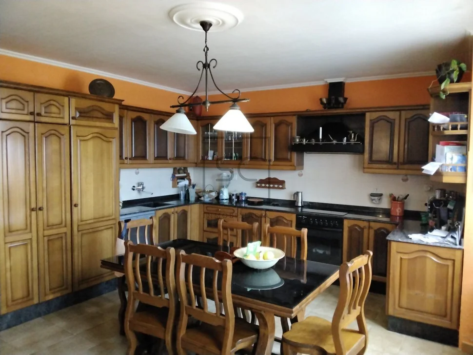 Casa en venta en o val