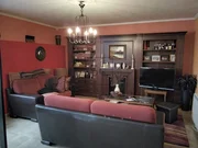 Casa en venta en o val