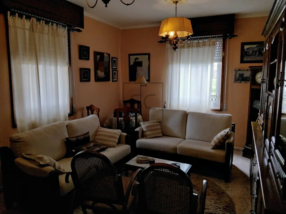 Casa en venta en o val