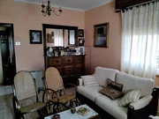 Casa en venta en o val