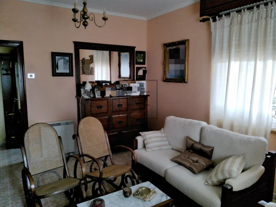 Casa en venta en o val