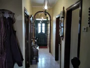 Casa en venta en o val