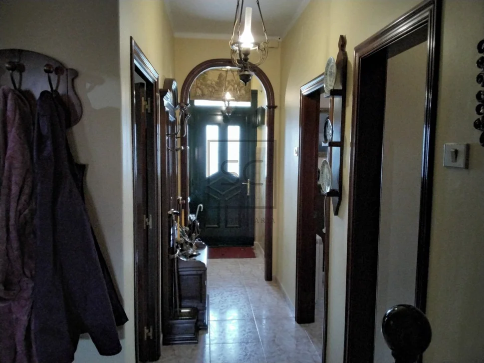 Casa en venta en o val