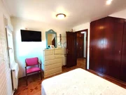 Bonita casa con piscina y vistas al mar