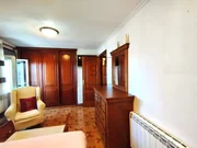 Bonita casa con piscina y vistas al mar