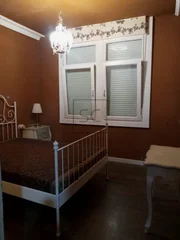 Bonito piso alquiler centro de ferrol