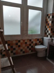 Bonito piso alquiler centro de ferrol