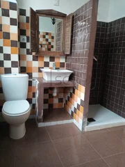 Bonito piso alquiler centro de ferrol