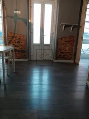 Bonito piso alquiler centro de ferrol