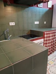 Bonito piso alquiler centro de ferrol