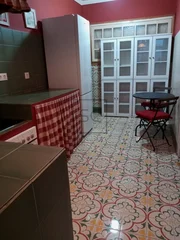 Bonito piso alquiler centro de ferrol