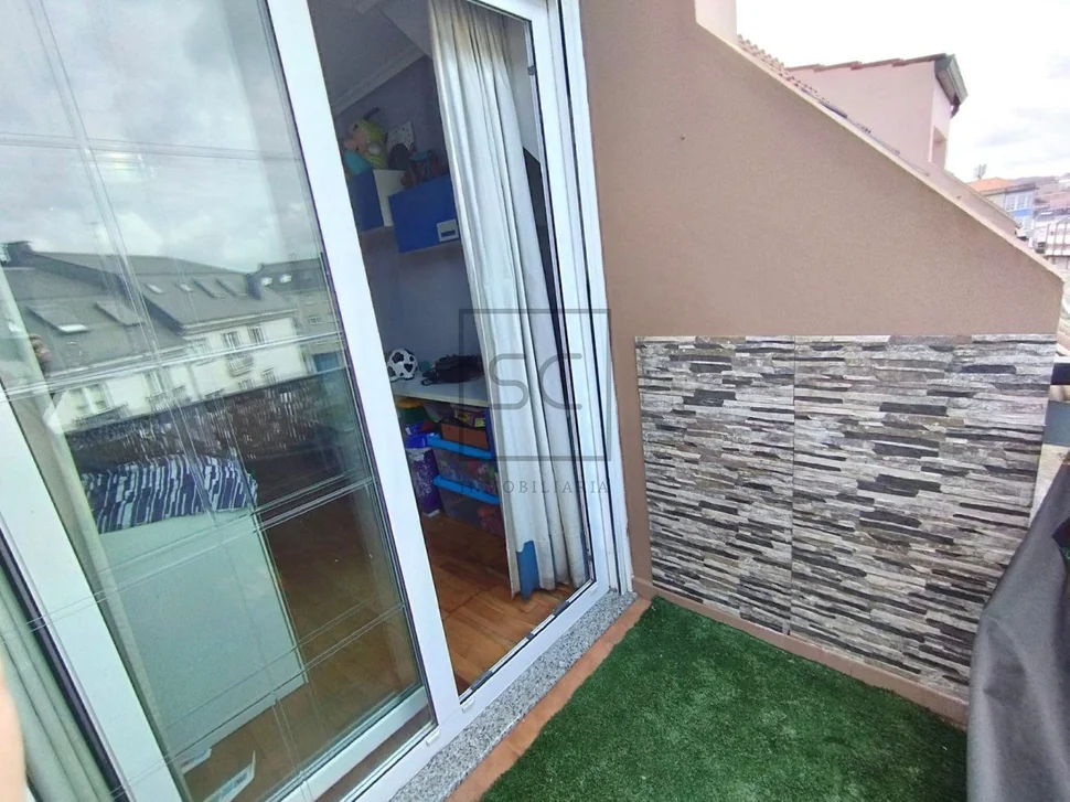 Se vende fantastico duplex zona odeon