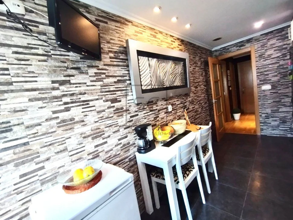 Se vende fantastico duplex zona odeon