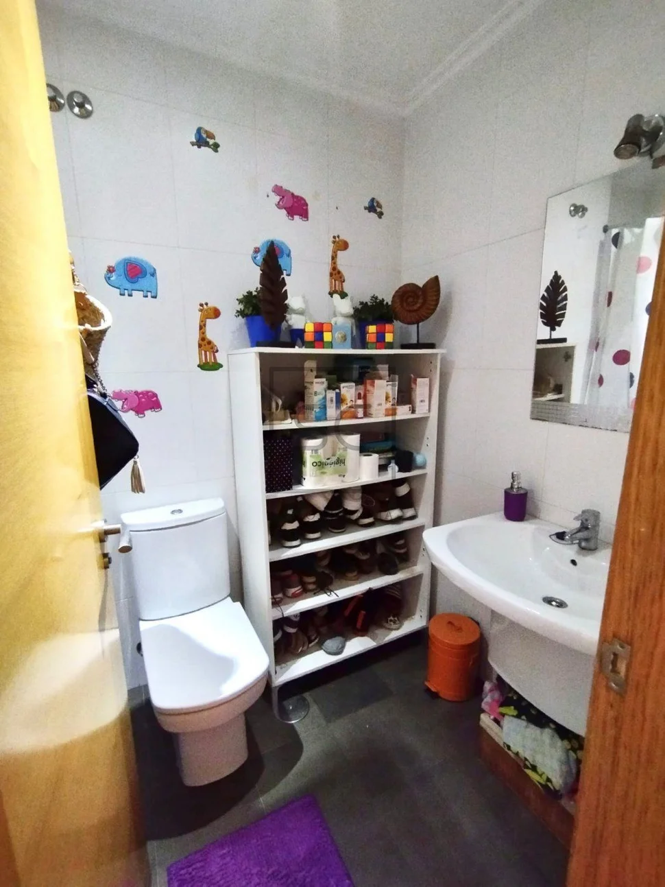 Se vende fantastico duplex zona odeon